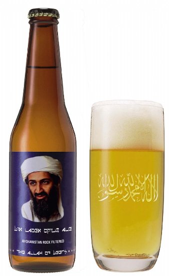 bin-Laden-Beer