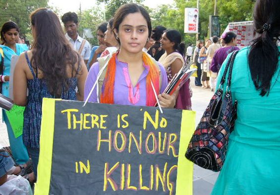 honor-killing.jpg