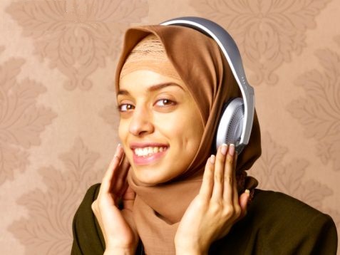 muslim-headphone.jpg