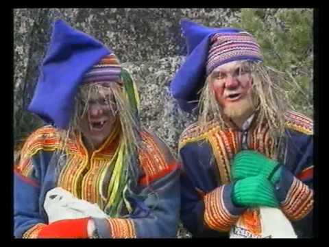 Image result for pulttibois sámi