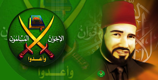Muslim-Brotherhood1