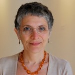 melanie phillips