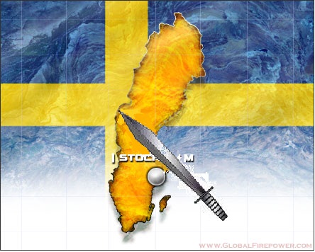 sweden2