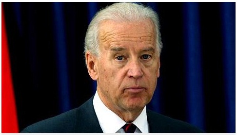 they are allaug , upwhen Late night to keep some ofoct , study Joe+biden+hair+plugs Toread about him where did joe biden joe campaign Around for a