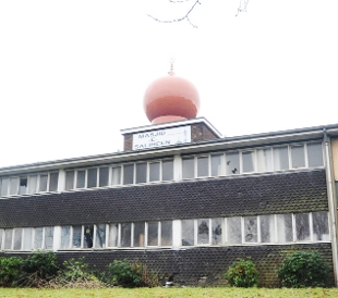 blackburn-mosque-dome-uk.jpg