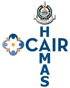 cair-hamas-28835027974