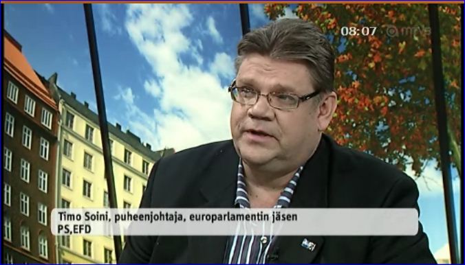 timo soini mtv3