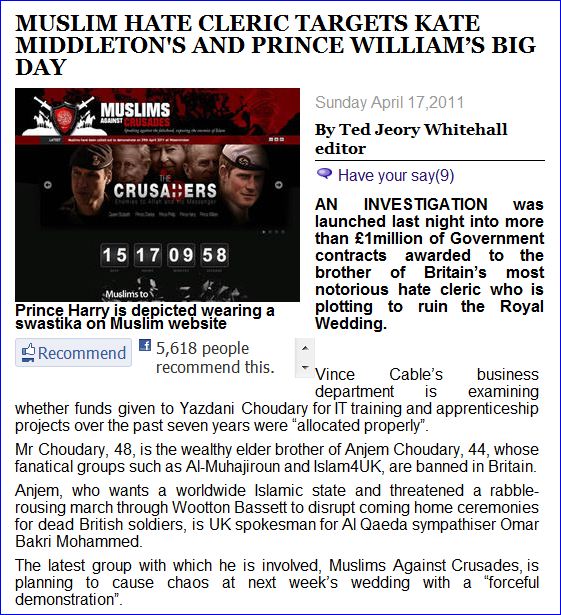 prince william kate middleton latest news. kate middleton latest news