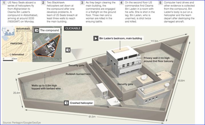 bin laden dialysis. Bin Laden Young Americans