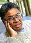 Thomas Sowell