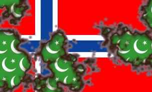 norwayumma