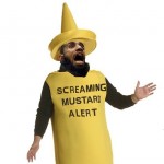 SCREAMING MUSTARD ALERT2