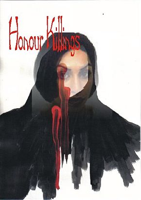honour-killings_50