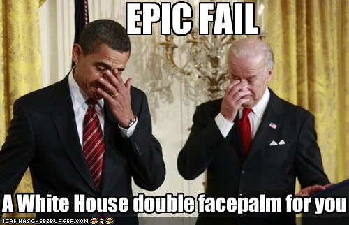 double-facepalm obama biden