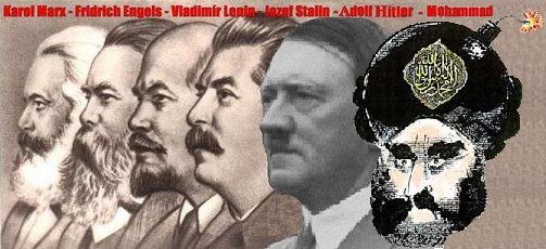 marx_engels_lenin_stalin_Hitler_Mohammad
