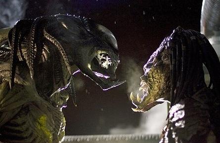aliens-vs-predator-requiem-photo