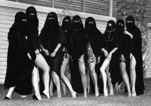 burka-leg.jpg