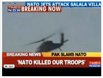 nato-wipes-out-pak-soldiers-26 ...