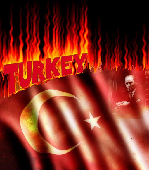 Ataturk___Turkish_Flag_by_ataturk_g