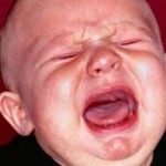 baby_crying_closeup