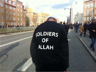 http://tundratabloids.com/wp-content/uploads/2012/03/aarhus-soldier-of-allah.jpg