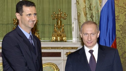 assad_putin