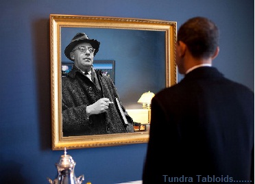 obamamirror-1