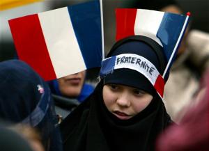 french-muslim-girl