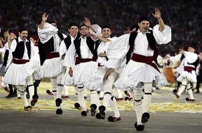 greeks_dancing.jpg