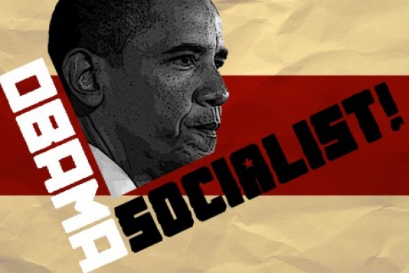 obama_is_a_socialist