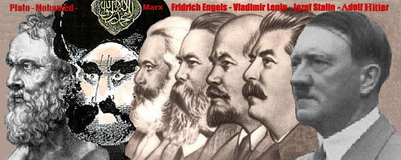 marx_engels_lenin_stalin_Hitler2