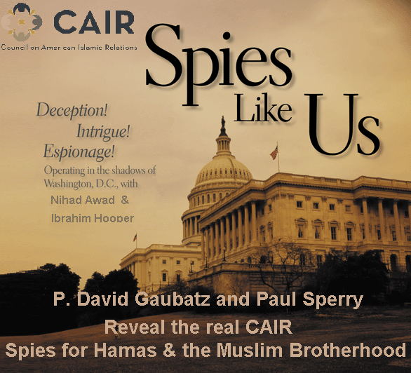 spies-like-us