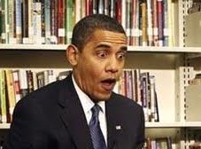 obama-shocked