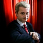 geert-wilders (1)