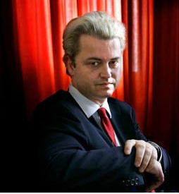 geert-wilders (1)