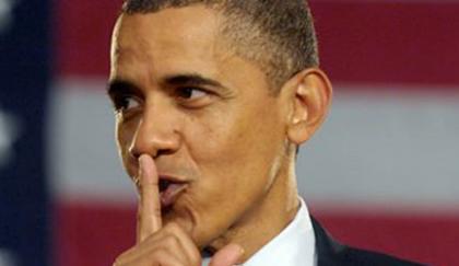 Obama_shhh