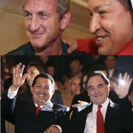 Hugo-Chavez-and-Oliver-Stone1