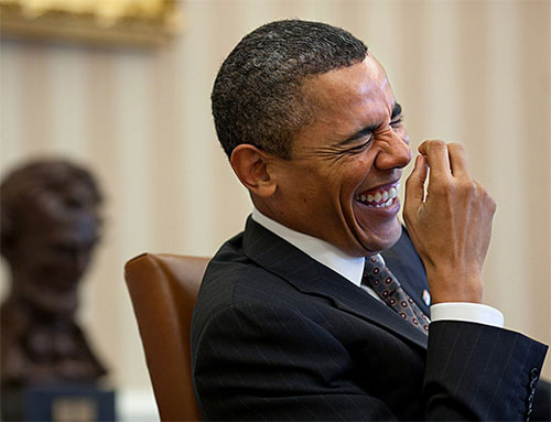 Obama_Laughing.jpg