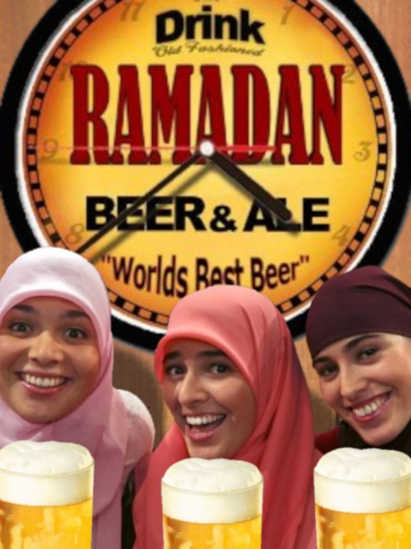 RamadanBier (1)