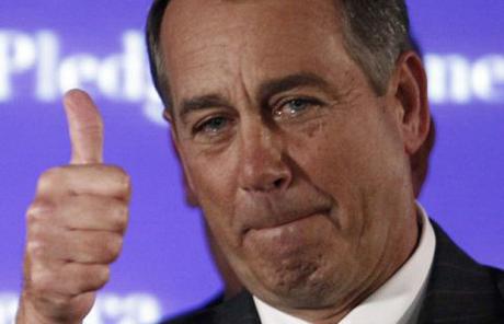 boehner-thumbsup