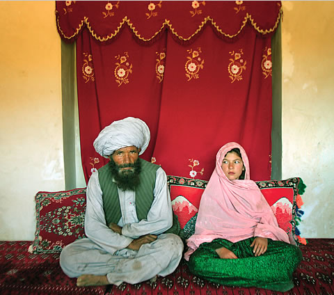 child-bride-afghanistan