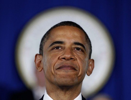 halo-obama.jpg