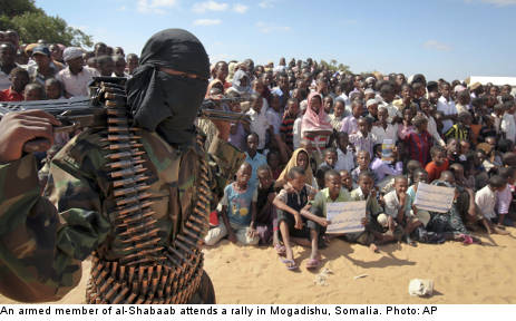 somali terrorists
