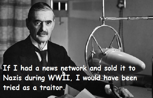 Neville-Chamberlain-courtesy-bbc.co_.uk_