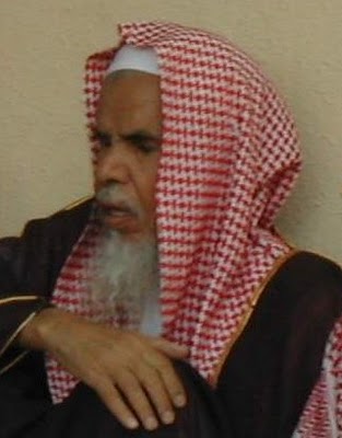 Sheikh-Abdul-Rahman-al-Barrak