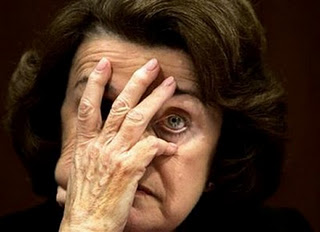 diane_feinstein