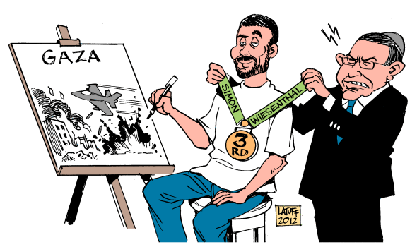 latuff-listed-as-the-3rd-most-antisemitic-by-simon-wiesenthal-center