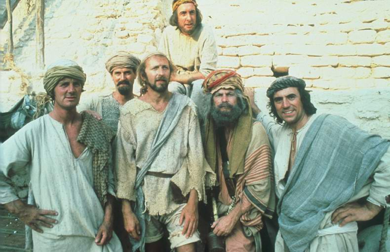 life of brian2