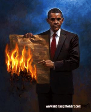 obama-one-nation-under-socialism-painting-march-2012