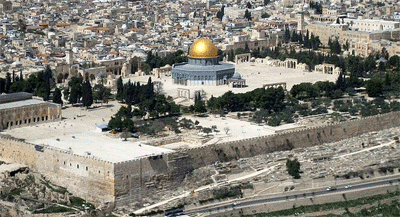 templemount